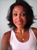 (86)9901-3603 Monteiro (86)9901-3603 Monteiro